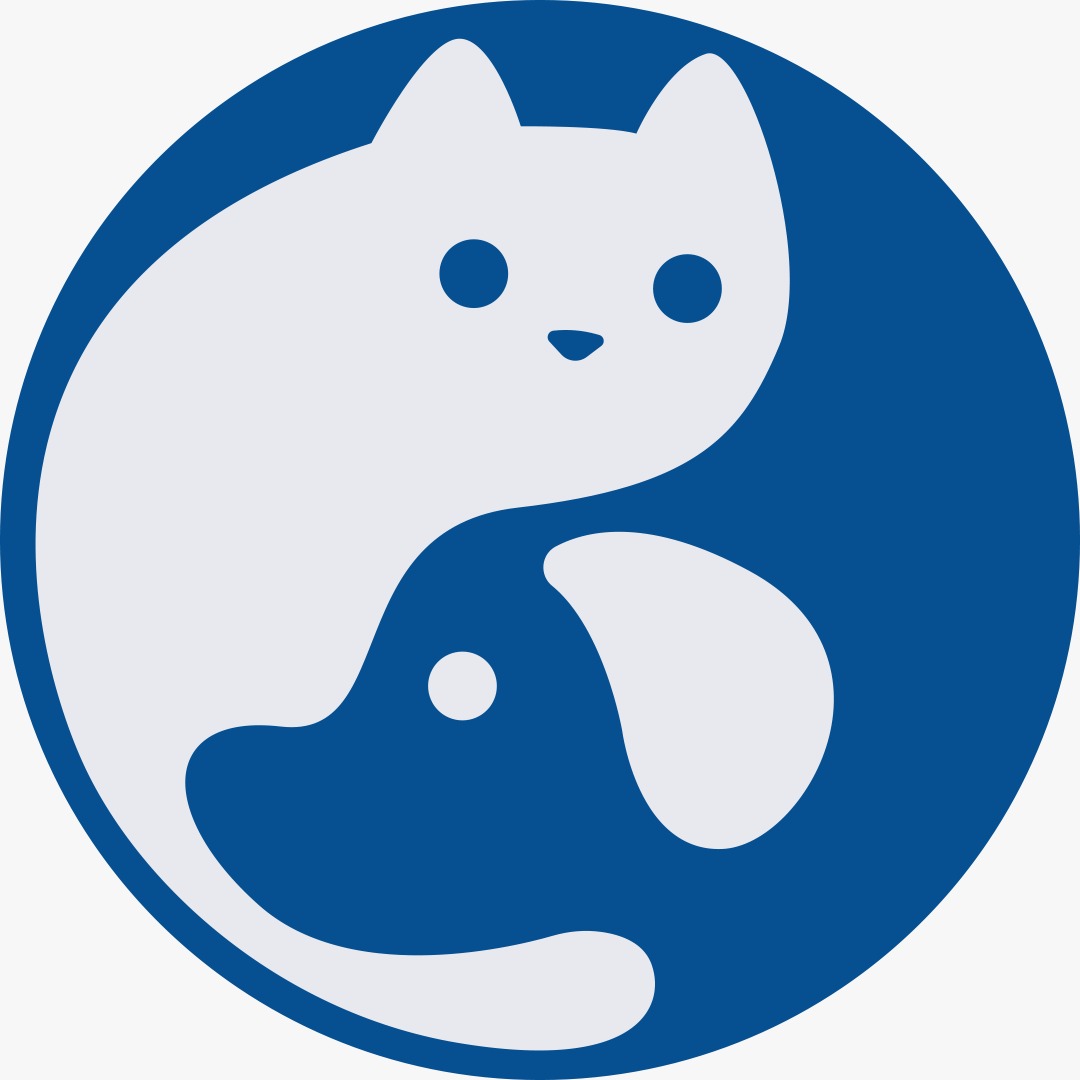 Karma Veteriner Kliniği