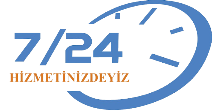 Akçam Veteriner Kliniği Logo